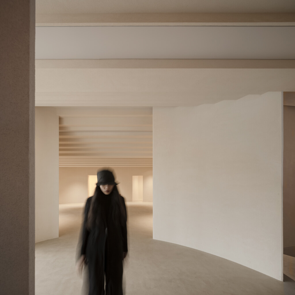 HAS-SimpleArtMuseum-40-